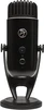Arozzi Colonna black