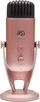 Arozzi Colonna rose gold