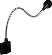 Arturia MicroFreak microphone