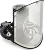 Aston Origin Black Bundle