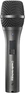 Audio-Technica AT2005USB