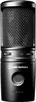 Audio-Technica AT2020USB-XP