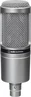 Audio-Technica AT2020GM metal