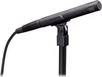 Audio-Technica AT4021