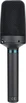 Audio-Technica AT8022