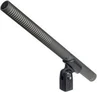 Audio-Technica AT897
