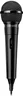 Audio-Technica ATR1100x