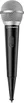 Audio-Technica ATR1200x