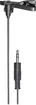 Audio-Technica ATR3350