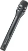 Audio-Technica BP4001