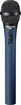 Audio-Technica MB4k