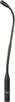 Audio-Technica U857QL