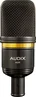 Audix A231