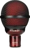 Audix FireBall