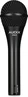 Audix OM2