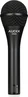 Audix OM6