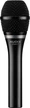 Audix OMX-T
