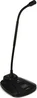 Audix USB12 black