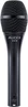 Audix VX10