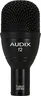 Audix f2