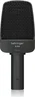 Behringer B 906