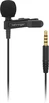Behringer BC LAV