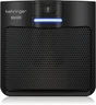 Behringer BU100