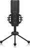 Behringer BU200