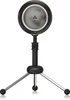 Behringer BV-BOMB
