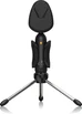 Behringer BV4038