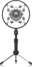 Behringer BV635