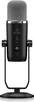 Behringer Bigfoot