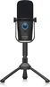 Behringer D2 Podcast Pro