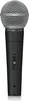 Behringer SL 85S