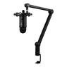 Blue Microphones Yeticaster