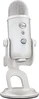 Blue Microphones Yeti Aurora White Mist
