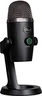 Blue Microphones Yeti Nano Shadow Grey