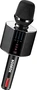 Bonaok G50