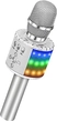 Bonaok Q78 silver