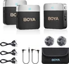 Boya BY-M1V2