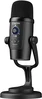 Boya BY-PM500W