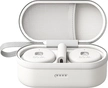 Boya Omic-D white