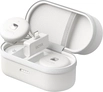 Boya Omic-U white