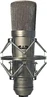 CAD Audio GXL2200