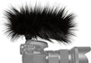 Canon DM-50