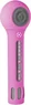 Celly Festival pink