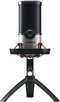 Cherry UM 6.0 advanced