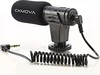 Ckmova VCM3