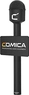 Comica HRM-C