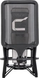 Comica STM01